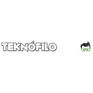 Teknofilo.com